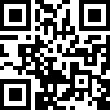https://ur.hawzahnews.com/xdc4q