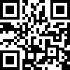 https://ur.hawzahnews.com/xd2vx
