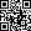 https://ur.hawzahnews.com/xf2dk