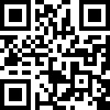 https://ur.hawzahnews.com/xdDvt