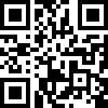 https://ur.hawzahnews.com/xcXj6