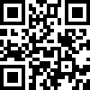 https://ur.hawzahnews.com/xbyT6