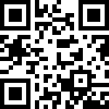 https://ur.hawzahnews.com/xdDrq