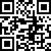 https://ur.hawzahnews.com/xgbkZ