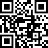 https://ur.hawzahnews.com/xdc3P