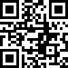 https://ur.hawzahnews.com/xg7PX