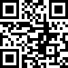 https://ur.hawzahnews.com/xgcm9
