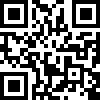 https://ur.hawzahnews.com/xdbrR