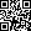 https://ur.hawzahnews.com/xbztR