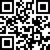 https://ur.hawzahnews.com/xdHsM