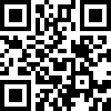 https://ur.hawzahnews.com/xdYtC