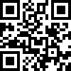 https://ur.hawzahnews.com/xdDrB