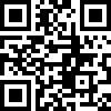 https://ur.hawzahnews.com/xb5Xn