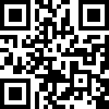 https://ur.hawzahnews.com/xfs9Y