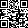https://ur.hawzahnews.com/xbsrc