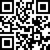 https://ur.hawzahnews.com/xdY7N