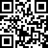 https://ur.hawzahnews.com/xdJfr