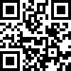 https://ur.hawzahnews.com/xfdcL