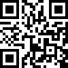 https://ur.hawzahnews.com/xdrqQ