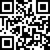 https://ur.hawzahnews.com/x7qbr