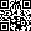 https://ur.hawzahnews.com/x9VLv