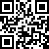 https://ur.hawzahnews.com/xdGm2