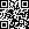 https://ur.hawzahnews.com/xdrcn