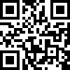 https://ur.hawzahnews.com/xcpHC