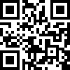 https://ur.hawzahnews.com/xdjwS