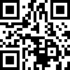 https://ur.hawzahnews.com/xcbBK