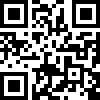 https://ur.hawzahnews.com/xdKb6