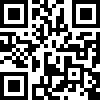 https://ur.hawzahnews.com/xfYYZ