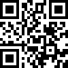 https://ur.hawzahnews.com/xfY6Y