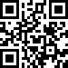 https://ur.hawzahnews.com/xg62W