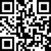 https://ur.hawzahnews.com/xgb3M
