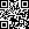https://ur.hawzahnews.com/x7rxS