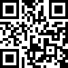 https://ur.hawzahnews.com/xcctX
