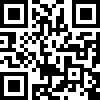 https://ur.hawzahnews.com/xdQ2G
