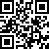 https://ur.hawzahnews.com/xf9VN