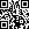https://ur.hawzahnews.com/xdpQq