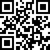 https://ur.hawzahnews.com/xdvR9
