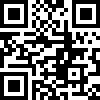 https://ur.hawzahnews.com/xbbgN