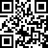 https://ur.hawzahnews.com/xd4hx