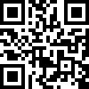 https://ur.hawzahnews.com/xbcWK