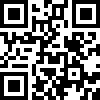 https://ur.hawzahnews.com/xczMX