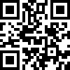 https://ur.hawzahnews.com/xbMht