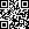 https://ur.hawzahnews.com/xftHP