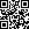 https://ur.hawzahnews.com/xbq8s