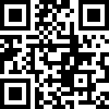 https://ur.hawzahnews.com/xctFG