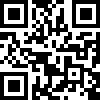 https://ur.hawzahnews.com/xcvys